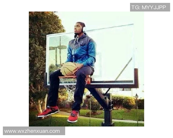 菜万斯足球明星头像的魅力与风采解析与欣赏