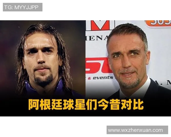 80后球迷热爱足球明星代言背后的故事与影响力分析