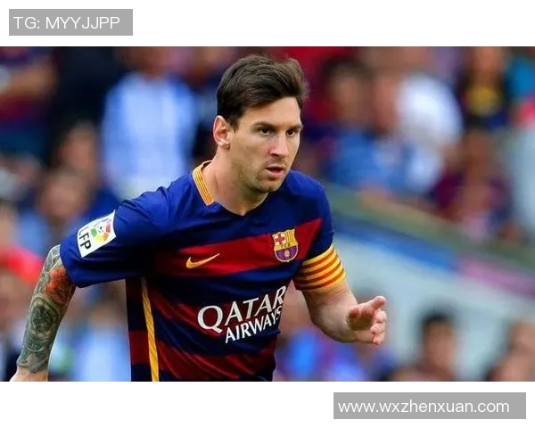 受女孩们青睐的足球明星盘点与魅力解析