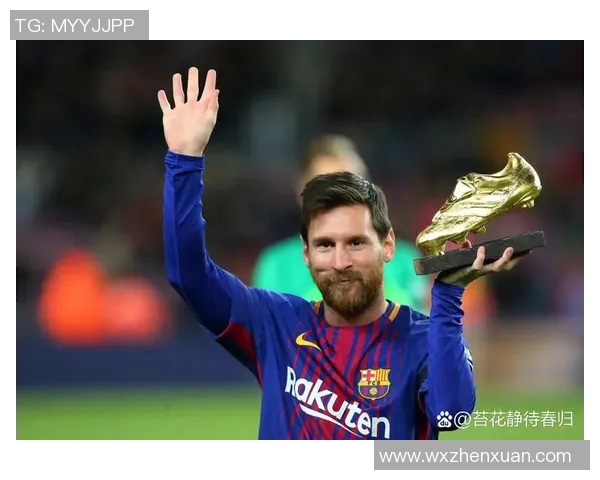 足球明星们的职业生涯是否都从小开始踢球探讨最晚开始踢球的可能性