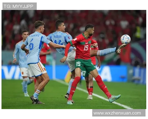 足球明星在全球各地踢球的现状与影响分析