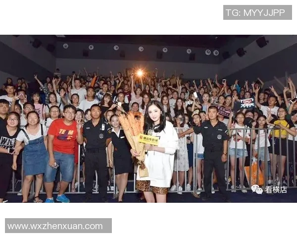 足球明星影视剧全景解析与推荐指南