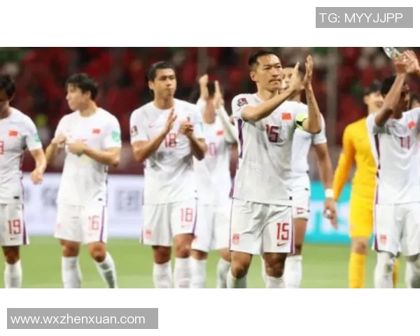 足球明星欧文的英文名字及其职业生涯精彩瞬间回顾