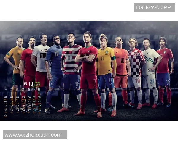 足球明星的生肖男生揭秘与性格特点分析