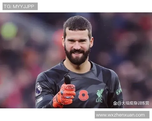 门将13号足球明星盘点及其在足球历史上的重要贡献与成就分析