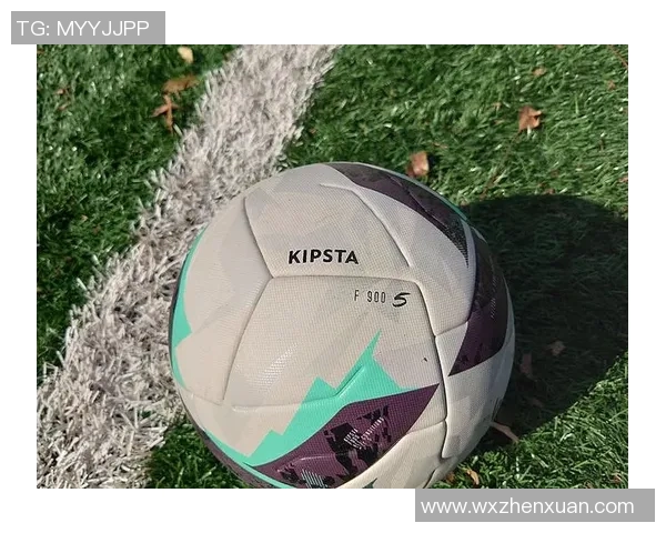 高清足球明星壁纸手机专用精选让你随时随地感受足球魅力