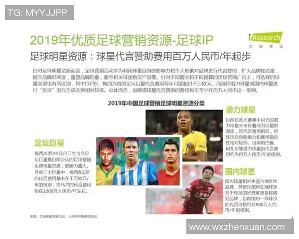 回顾2008年韩国足球明星的辉煌成就与影响力分析