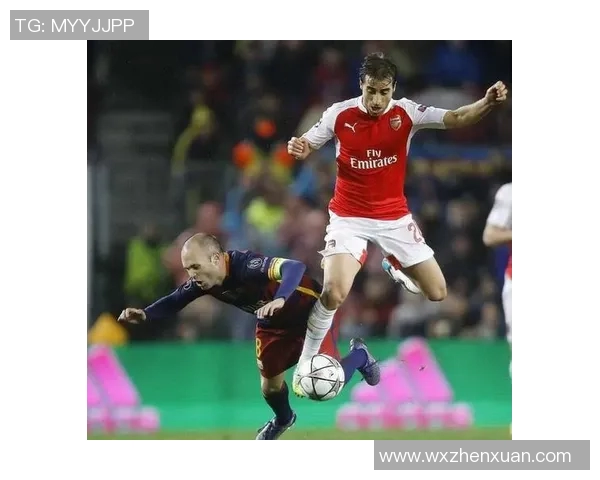 足球明星如何在辉煌与挫折中认清自我实现人生价值的真实故事