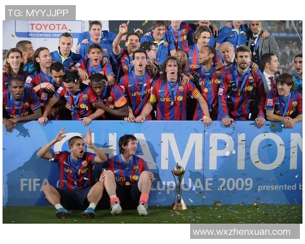 足球明星被总统亲自接走的背后故事与荣耀瞬间