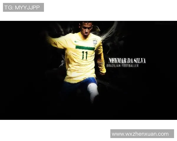 足球明星风采尽显精彩瞬间全景相册汇聚全球球星经典照片