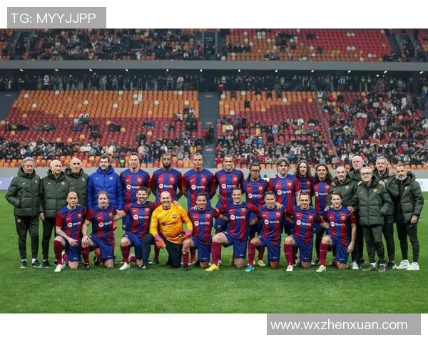 三号球衣背后的传奇足球明星们是谁