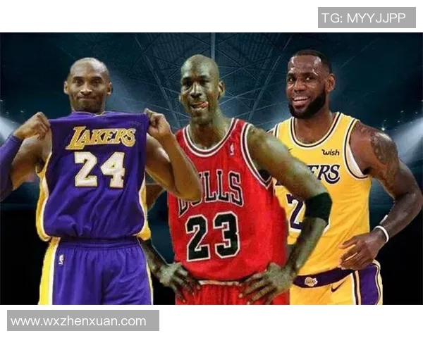 乔丹与足球明星亲密互动视频引发球迷热议共同探讨运动精神与友谊