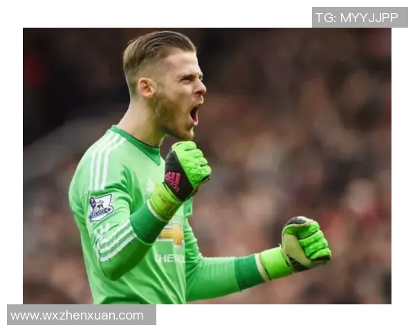 各国足球明星粤语翻译大揭秘让你轻松了解球员背后的故事与文化