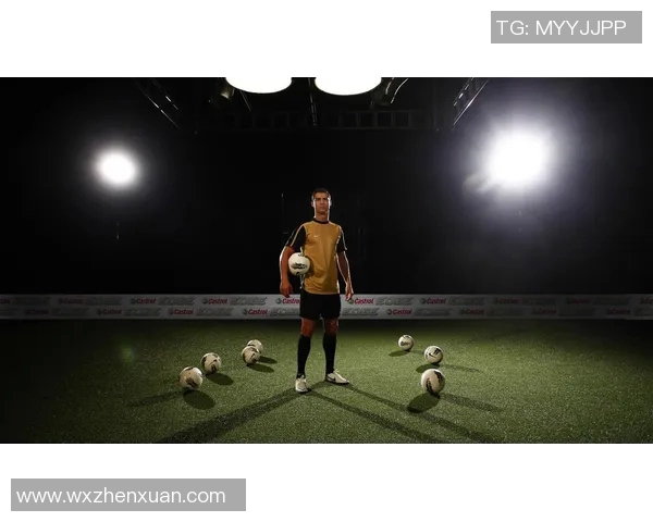 帅哥足球明星有哪些他们的精彩瞬间和迷人图片分享