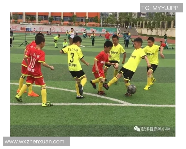 足球明星们舞动激情挑战赛场精彩瞬间集锦视频