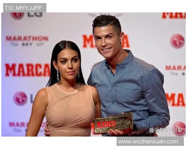 足球明星的爱情故事揭示了他们背后的女友们的真实生活与挑战