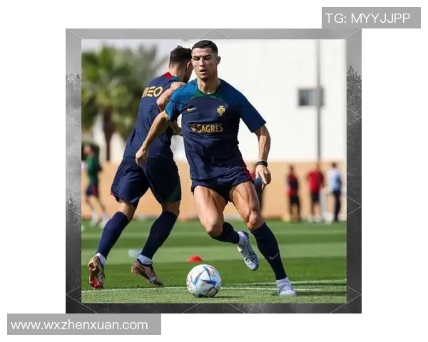 足球明星背后的传奇人生与奋斗历程揭秘