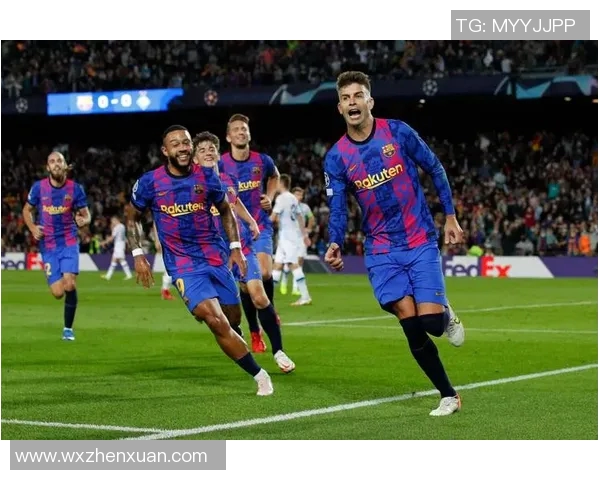 2019年贝蒂斯对阵雷恩精彩回顾与赛后分析