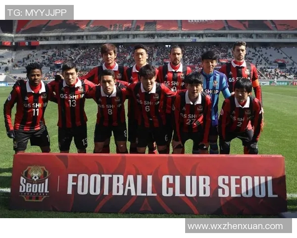 亚冠精彩对决北京国安迎战首尔FC直播全程回顾与分析