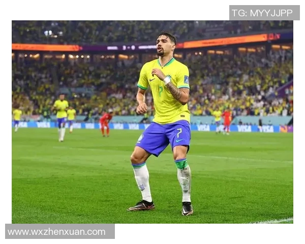 帕奎塔在球队中的角色与影响解析以及未来发展潜力展望