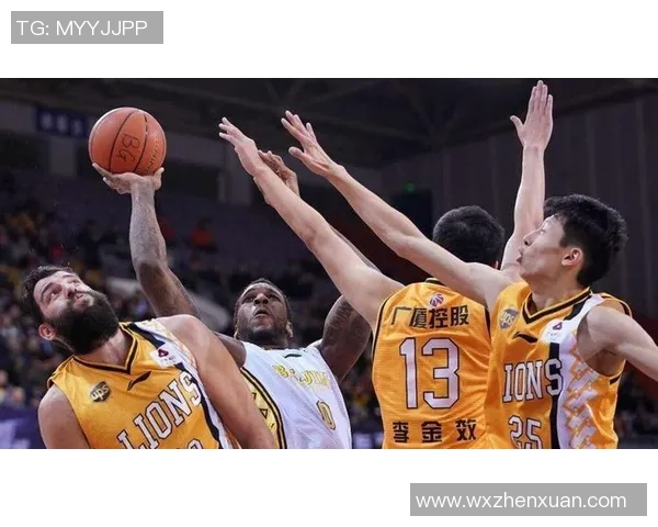 新疆队与黑龙江的激烈对决展现篮球魅力与团队精神的巅峰对抗