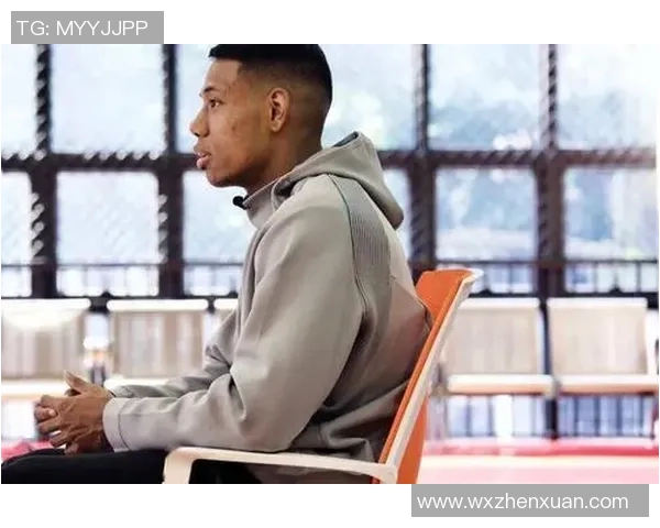 祝铭震：从青涩少年到音乐才子的成长之路与心路历程