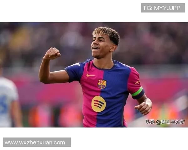 2023年现役足球明星实力排名揭晓谁将成为足坛新王者