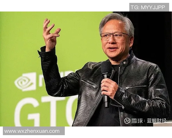 伟哥心目中的足球偶像是谁他为何如此崇拜这位明星