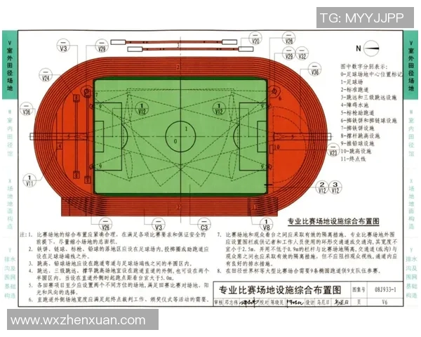 体育馆场地设备管理与维护的最佳实践与创新策略探讨