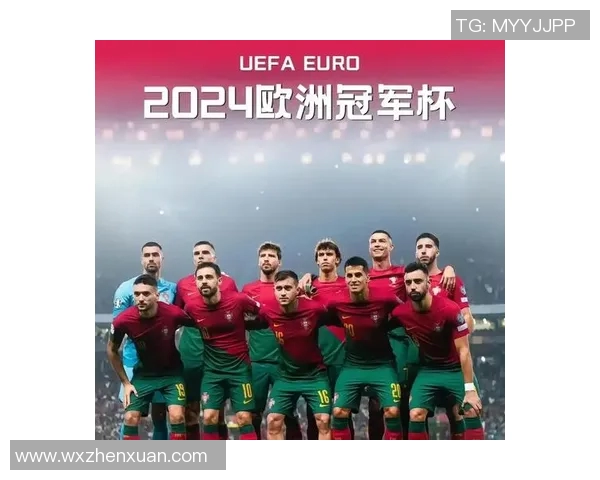 欧洲杯预选赛附加赛精彩对决各国球队全力争夺最后晋级名额