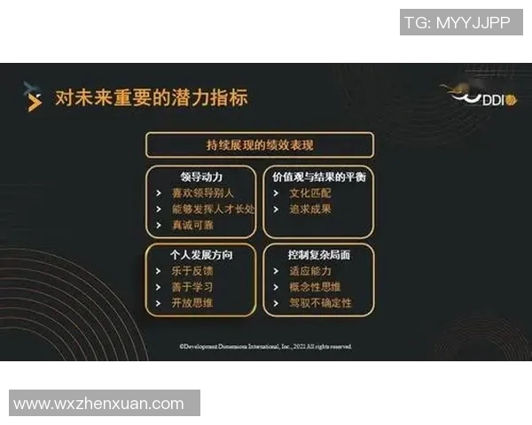 特纳篮球明星的崛起之路与未来发展潜力分析