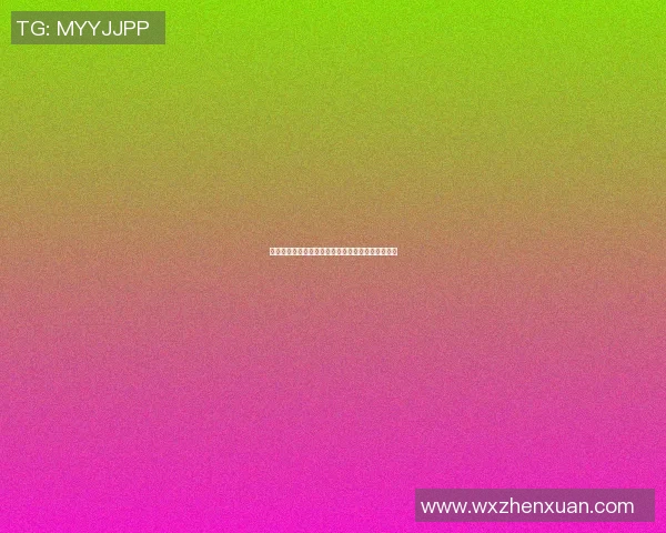 被欺负的足球明星背后的故事与他们的坚韧精神揭秘