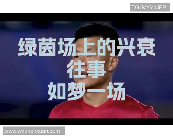 足球明星齐贤的传奇人生与绿茵场上的辉煌瞬间电影探秘