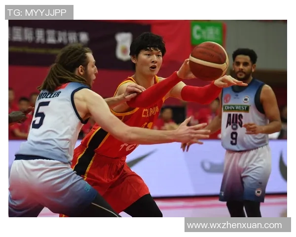 明星篮球对抗赛热血开战谁将成为最终的篮球之王
