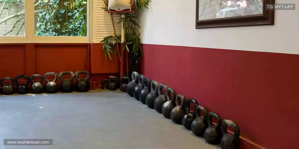 指尖掌控，赛事全收！📱